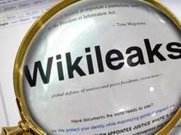 WikiLeaks: Глава фонда семьи Клинтон хотела покончить с собой из-за проблем на работе