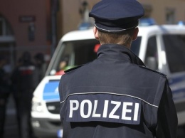 Шеф контрразведки Германии раскрыл планы задержанного потенциального террориста