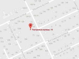 В Запорожье признали аварийным дом: жильцов собираются отселить