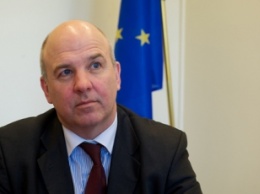 Комиссар Совета Европы по правам человека отменил визит в Москву
