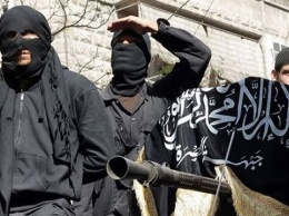 В Испании арестовали двух вербовщиков ИГИЛ