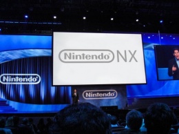 Оглашена предварительная цена новой игровой приставки Nintendo NX