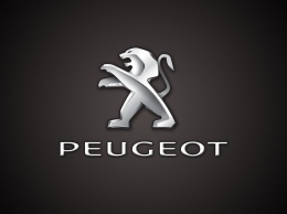 Производство нового седана Peugeot Citroen C4 началось в Калуге