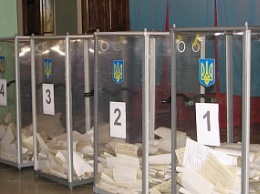 Определена дата выборов председателя Осипенковской громады Бердянского района
