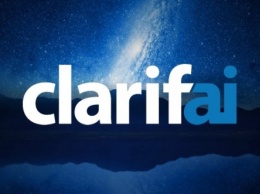 Благодаря Clarifai пользователи сами смогут обучать нейросети