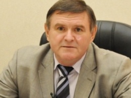 Казаков получил извещение о подозрении в коррупционном деянии
