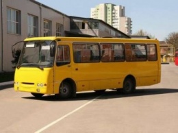В Сумах КП «Электроавтотранс» объявило тендер на 4 маленьких автобуса по завышенной цене
