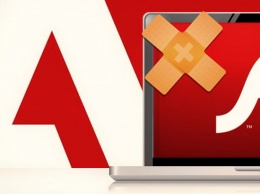 Adobe сообщила о критической уязвимости Flash, которая позволяет вывести из строя миллионы Mac