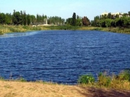 В Покровске (Красноармейске) проведут чистку "нулевого" ставка