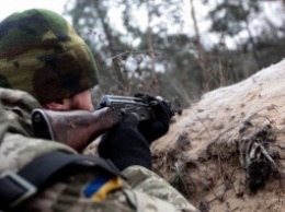 Гильзы - в ангелов. Дети приготовили воинам символические подарки ко Дню защитника