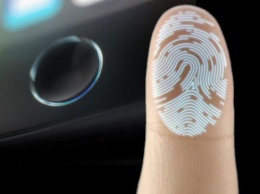 Россиян попросят пройти биометрическую идентификацию
