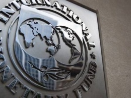 Первый пересмотр программы сотрудничества с Украиной одобрен - миссия МВФ
