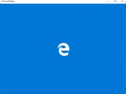 Подтверждено: браузер Microsoft Edge не будет поддерживать Silverlight