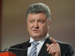 Киев назвал угрозой Минским соглашениям планы сепаратистов провести выборы