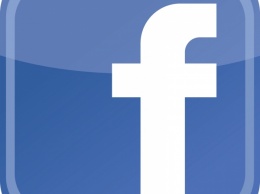 Facebook удалил сообщение замглавы Роскомнадзора из-за слова «хохол»