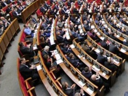 Депутаты требуют переголосовать за закон о валютных кредитах