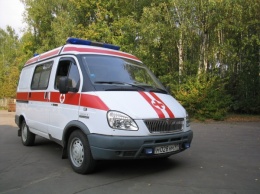 В Челябинской области подростки потеряли сознание, покурив найденный спайс