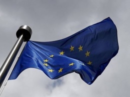 Европарламент обещает поддержку реформы украинского парламента
