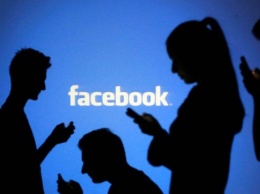Социальная сеть Facebook представила лазер для передачи данных