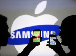 Компания Samsung нанимает картографов из Apple