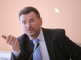 Глава Ассоциации украинских банков высказал свое мнение о реструктуризации кредитов