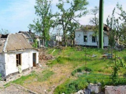 Миссия ОБСЕ подтвердила отход боевиков из Широкино