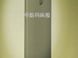 Загадочный рендер Oneplus 2 появился на Weibo