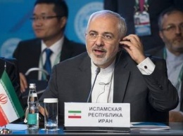 Глава МИД Ирана предупредил о риске срыва ядерной сделки