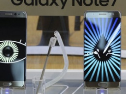 В Samsung рассматривают возможность отказа от бренда Note