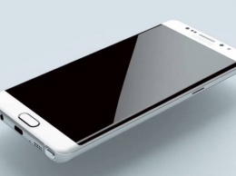 Названа возможная причина возгораний смартфонов Samsung Galaxy Note 7