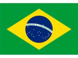 Бразилия, 30-й тур: Ботафого выходит на пятое место
