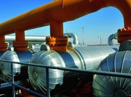 За 10 лет Украина потратила на импортный газ $80 миллиардов - эксперты