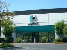 Швейцарская компания Logitech покидает украинский рынок