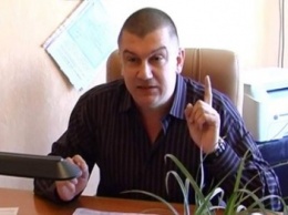 «Черный риелтор» из Бердянска наконец получил срок