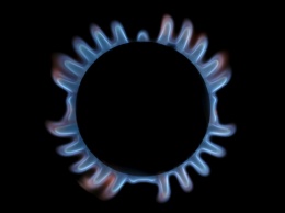 В Нафтогазе заявляют, что газа достаточно для прохождения зимы