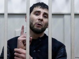 Обвиняемые по делу Немцова заявили в суде, что оговорили себя под пытками