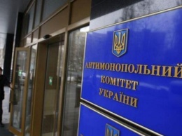 АМКУ отложил согласование сделки «Укртелекома» и МТС по Тримобу