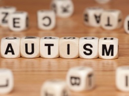 Российские ученые нашли способ ранней диагностики аутизма