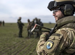 Захарченко о попытке прорыва "Азова" в ДНР: Их наглости нет предела