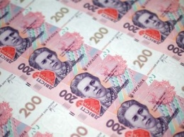На запорожских предприятиях выявлено финансовых нарушений на 17,6 млн грн