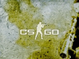 Counter-Strike: Global Offensive оснастили модернизированной картой de_inferno