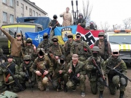 Порошенко испугался встерчи соратниками по Майдану