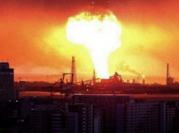 В шаге от атомной катастрофы: Дежурный АЭС спас Украину от второго Чернобыля