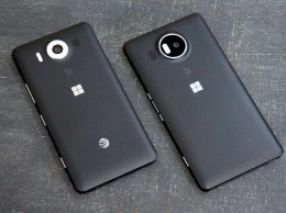 Руководство корпорации Microsoft решило убрать смартфоны Lumia из официальн
