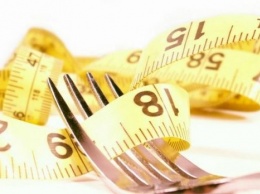 Похудеть стремительно - диета "Экономная"