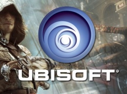 Компания Ubisoft разыграет €65 тысяч на конкурсе фильмов про хакеров