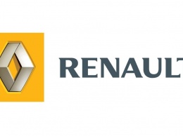 Renault Россия увеличивает экспорт автокомпонентов