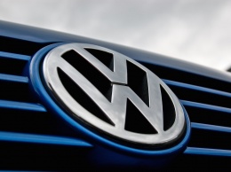 VW Group выплатит американским юристам 175 млн долларов за "дизельгейт"