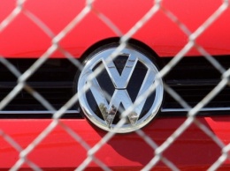 Volkswagen выплатит $175 млн адвокатам автовладельцев
