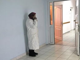 Платят дважды, а болеют больше: в Украине 50% стоимости "бесплатных" медуслуг оплачивают пациенты